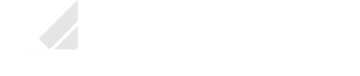 (Previous) Maveno Group